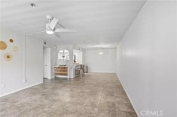 Hemet, CA 92544,43131 Wall H