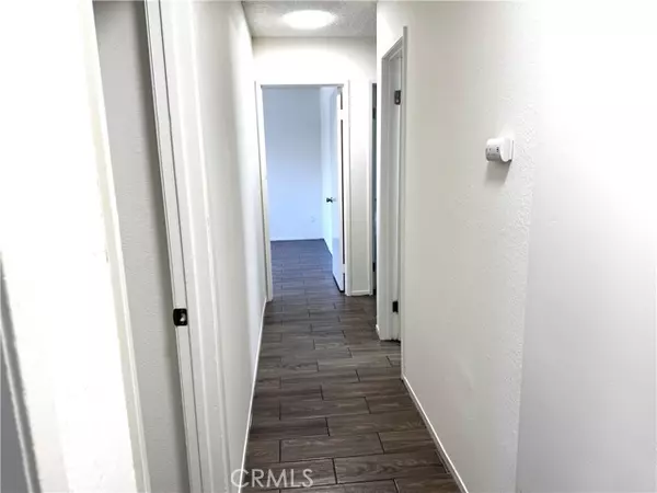 Huntington Beach, CA 92649,16661 Blanton LN