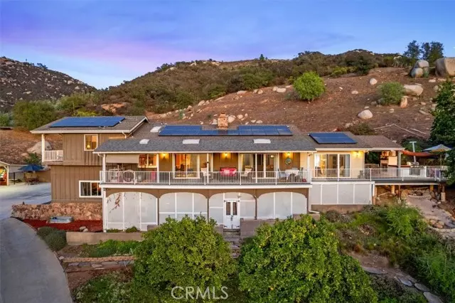 775 Old Oak RDG, San Marcos, CA 92069