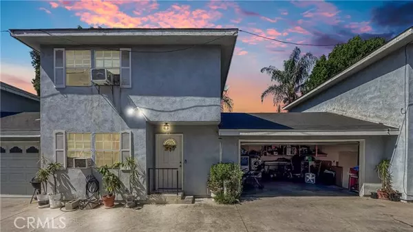 11919 Deana B, El Monte, CA 91732