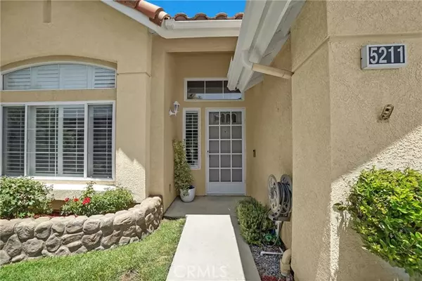 Banning, CA 92220,5211 Mission Hills DR