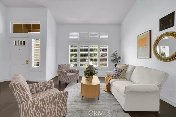 Banning, CA 92220,5211 Mission Hills DR