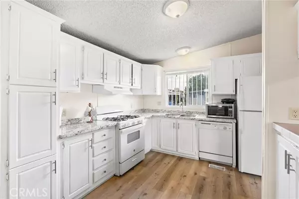 10701 Cedar 112, Bloomington, CA 92316