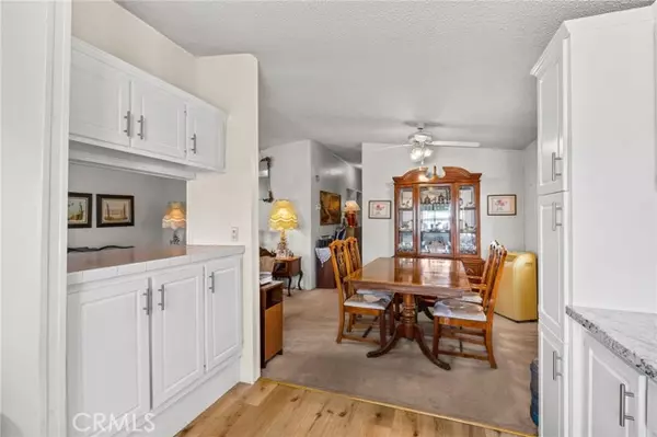 Bloomington, CA 92316,10701 Cedar 112