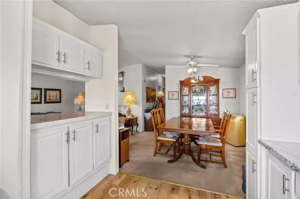 Bloomington, CA 92316,10701 Cedar 112