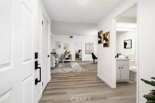 Palm Springs, CA 92262,255 S Avenida Caballeros 106