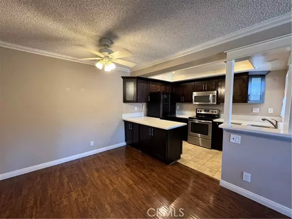 Rancho Palos Verdes, CA 90275,5927 Armaga Spring RD P