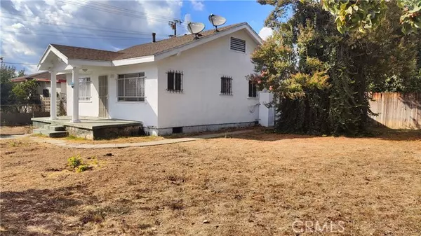 Pomona, CA 91766,565 W 9th St