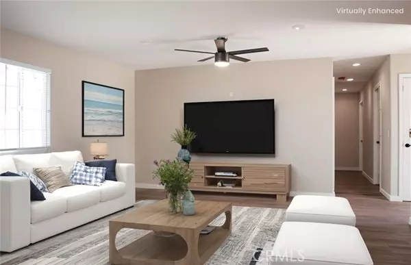 Adelanto, CA 92301,10400 Rodeo