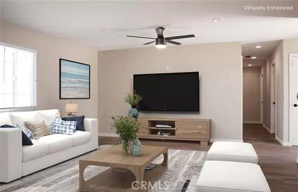 Adelanto, CA 92301,10400 Rodeo