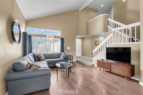 Corona, CA 92882,1317 Sonora DR