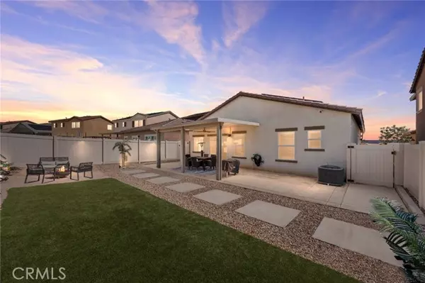 Beaumont, CA 92223,35354 Price ST