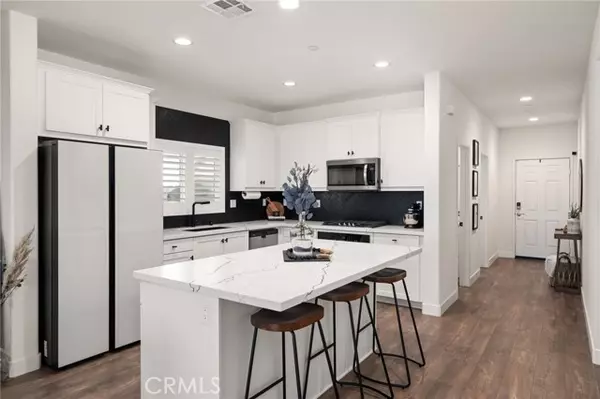 Beaumont, CA 92223,35354 Price ST