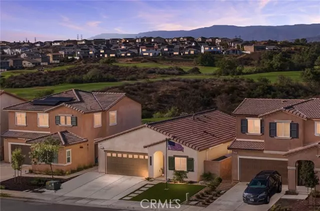 Beaumont, CA 92223,35354 Price ST