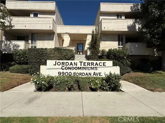 9900 Jordan 62, Chatsworth, CA 91311
