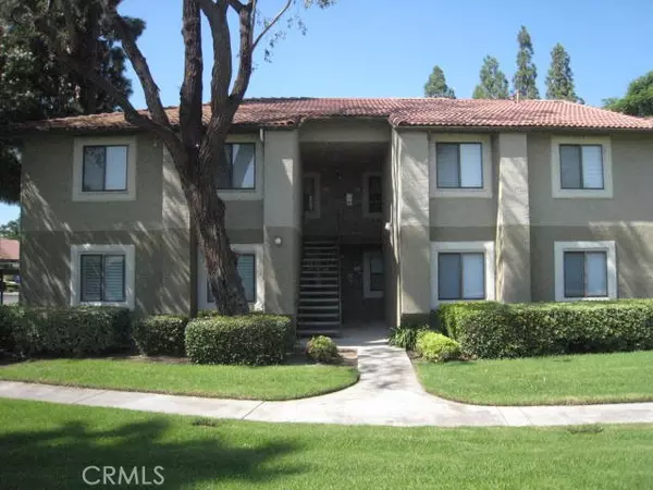 10151 Arrow Rte. 11, Rancho Cucamonga, CA 91730