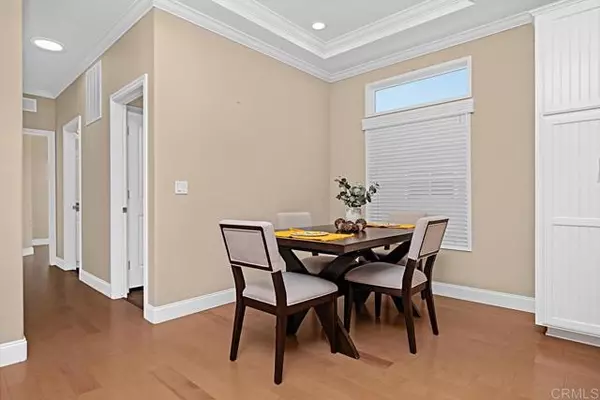 Escondido, CA 92026,8975 Lawrence Welk Dr 83