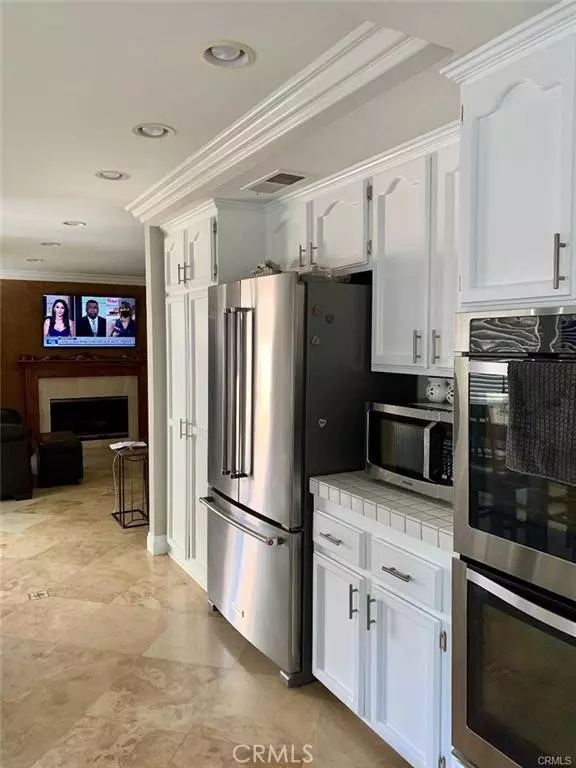 Orange, CA 92869,8124 E Sprucewood AVE
