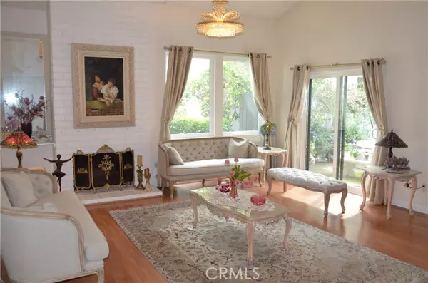 6574 Carioca Ln., Riverside, CA 92506