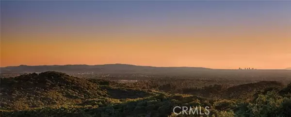 Irvine, CA 92602,553 PENINSULA