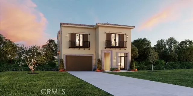Irvine, CA 92602,553 PENINSULA