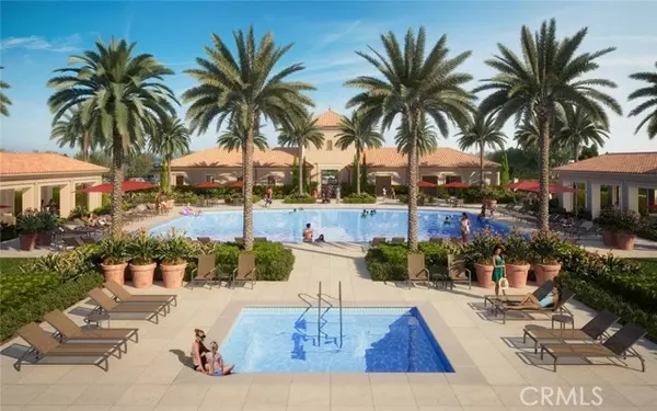 Irvine, CA 92602,557 PENINSULA