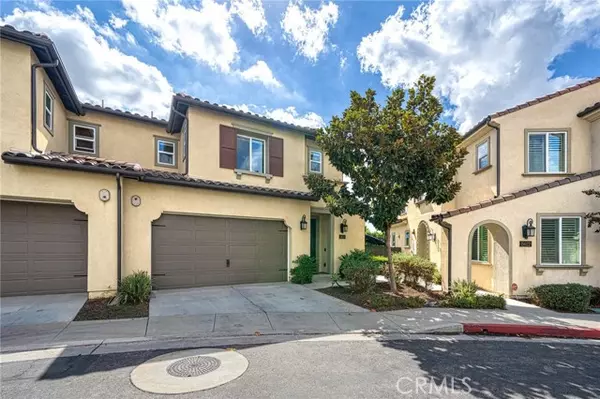 La Mirada, CA 90638,15026 Olive LN