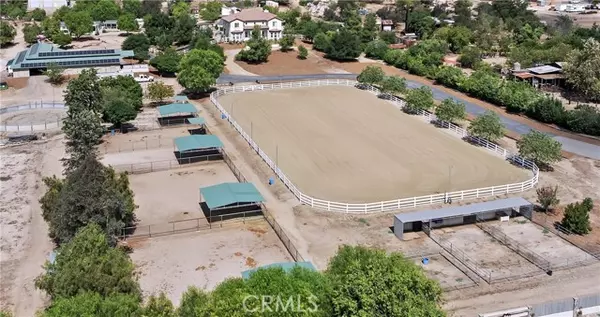 37565 Purdue, Temecula, CA 92592