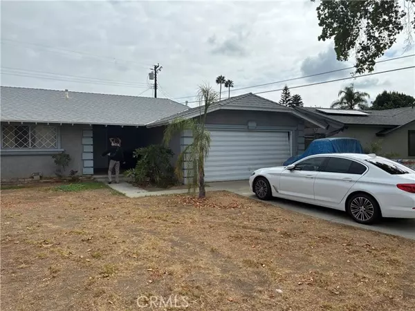 Pomona, CA 91767,2248 Mariposa ST