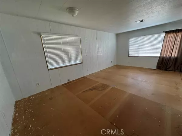 Kelseyville, CA 95451,5495 5th ST 24