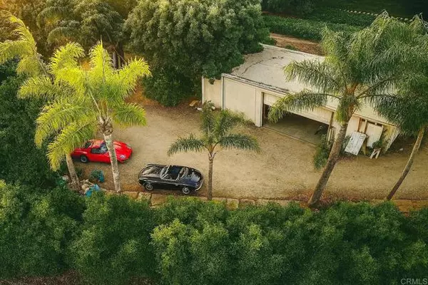 Valley Center, CA 92082,28986 WILKES RD