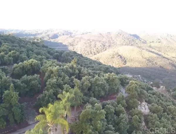 Valley Center, CA 92082,28986 WILKES RD