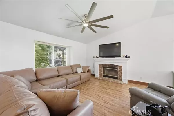 Lake Elsinore, CA 92530,19250 Henshaw Ct