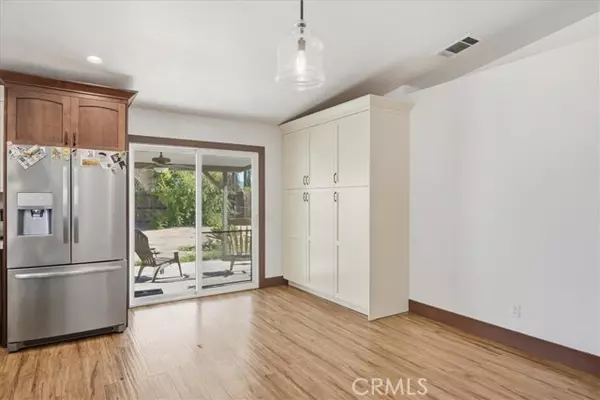 Lake Elsinore, CA 92530,19250 Henshaw Ct