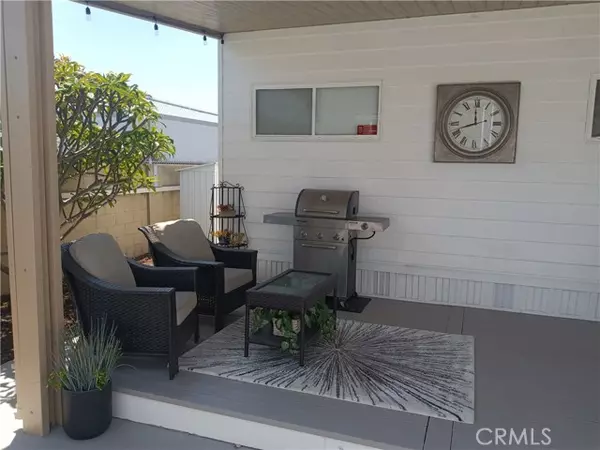 Anaheim, CA 92801,13 MAGNOLIA VIA