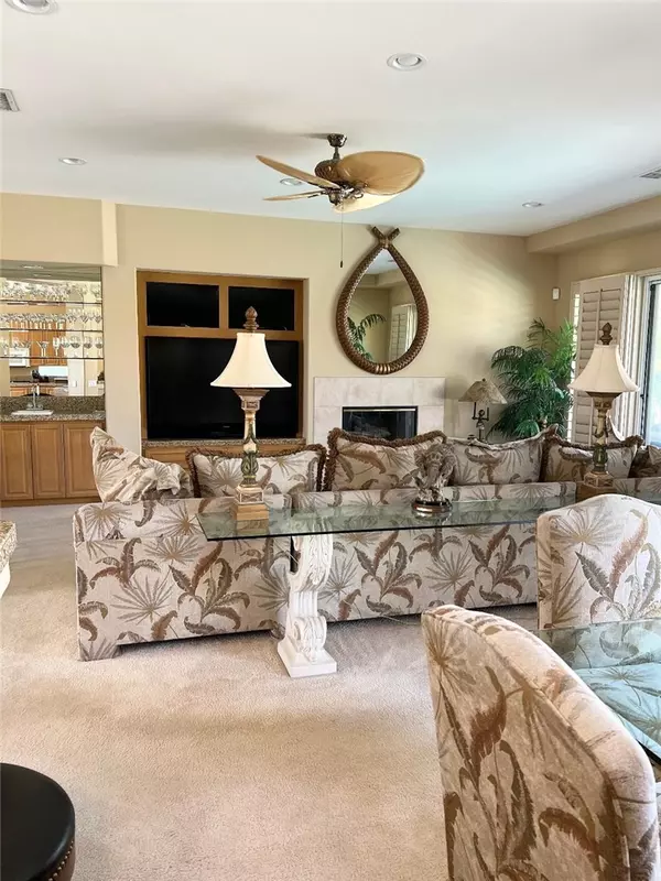 La Quinta, CA 92253,47085 Via Orvieto