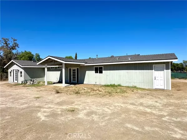 Nuevo, CA 92567,31665 Meadow Blossom