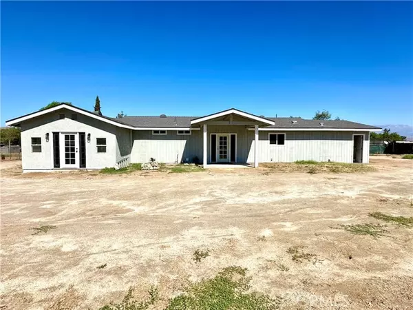 Nuevo, CA 92567,31665 Meadow Blossom