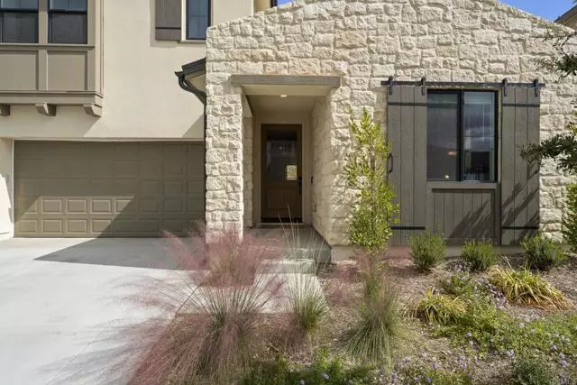 Bonsall, CA 92003,3015 Rue De Latour