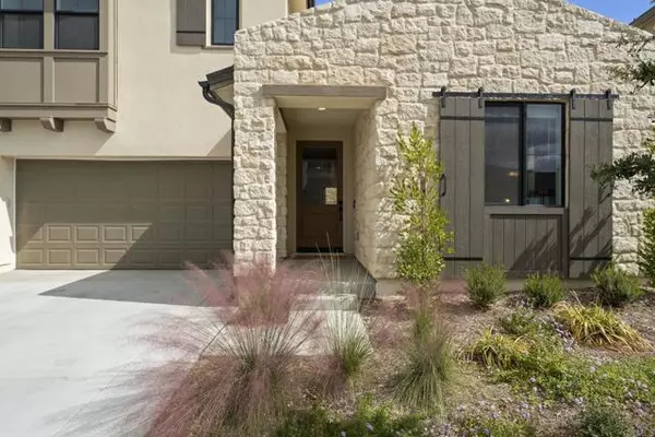 3015 Rue De Latour, Bonsall, CA 92003