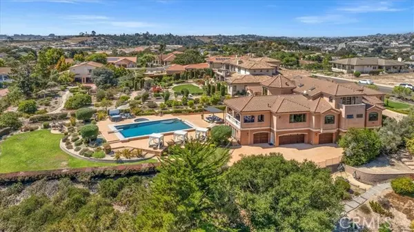 Arroyo Grande, CA 93420,413 Via Bandolero