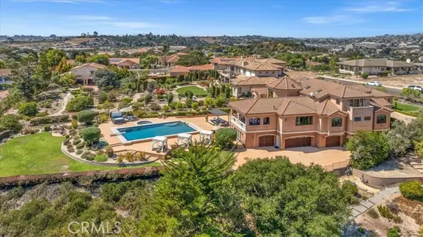 Arroyo Grande, CA 93420,413 Via Bandolero