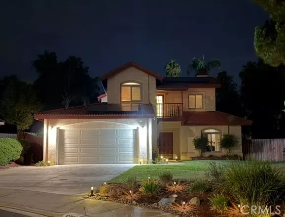 Temecula, CA 92591,42086 Paseo Brillante