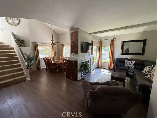 Temecula, CA 92591,42086 Paseo Brillante