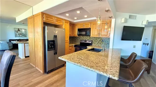 La Quinta, CA 92253,78283 Scarlet CT