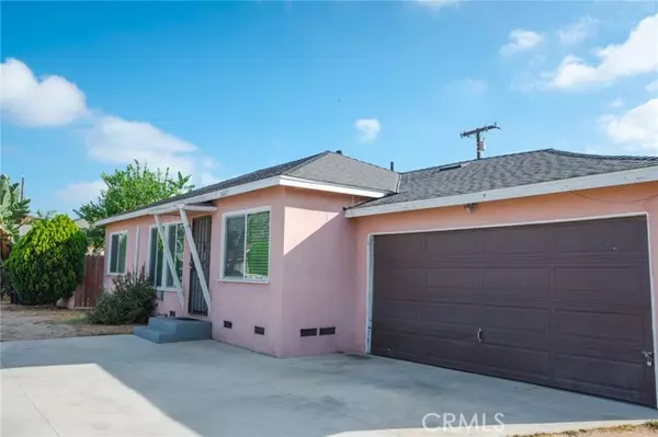 Norwalk, CA 90650,16442 Elaine AVE