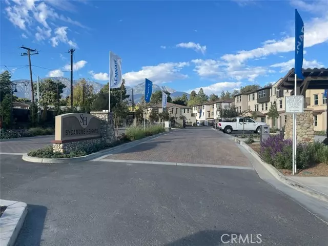 8315 GABRIELINO CT, Rancho Cucamonga, CA 91730