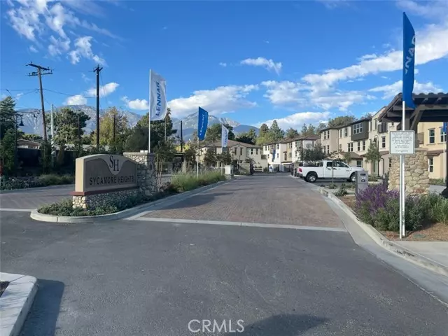 8315 GABRIELINO CT, Rancho Cucamonga, CA 91730