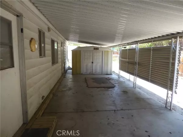 Hemet, CA 92544,43435 Bos CIR