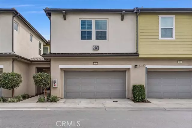 2343 S Via Veranda 10, Ontario, CA 91762